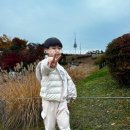 명동마트 이미지