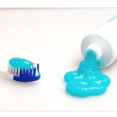 성동시장동편 이미지