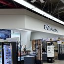 인터넷안경 | 대구 오클리매장 '포아이즈안경' 사이버다이노 구매 후기