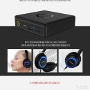 스테이 PC 이미지