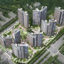 창원남산고등학교 이미지