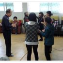 양정재가노인복지센터 이미지