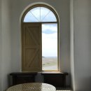 순례자의 집 이미지