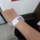 터미널센터 이미지