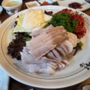 각시보쌈 - 부천시 원미구 석천로21번길 7 | 각시보쌈
