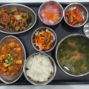 소담한방병원 이미지