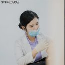 라마르의원 이미지