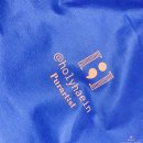 푸라닭부산정관점 이미지