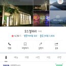 순갤러리카페