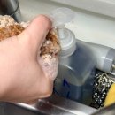 10통 | 프랭클린 주방세제 10통 쓴 후기, 아기 젖병세제로 정착한 이유