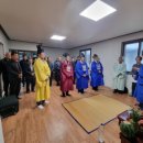 김윤태농장 이미지