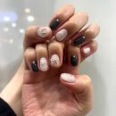 파리클라라 - 영등포구 | [강남] 이달의아트가 예쁜 가성비 좋은 강남네일 <파리클라라 2호점> 후기
