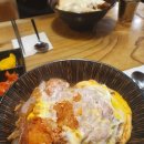 교토돈부리