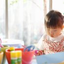 킨더그린어린이집 이미지