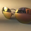 설원태양광 | ■겨울은미러썬글라스■눈부심차단■자외선은종류별차단이필수■운정안경■파주안경■파주법원앞2층도매...