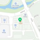 제천사랑공인중개사사무소 이미지