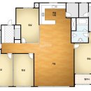 (주)에듀코아 이미지