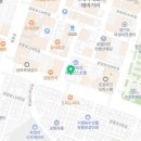 인계동 1134-6 이미지