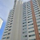 당리동-2 이미지