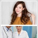 호수한의원 이미지