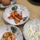 명품순두부 상모사곡점 이미지