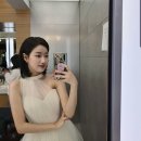 에이프릴펫 이미지