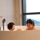 기장테마모텔 이미지