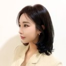 리빌트헤어 - 하남시 | 리빌트헤어