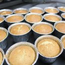 남정농장 이미지