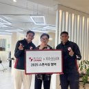 만남헤어 베스트일레븐