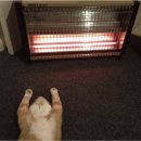 마나타임 | 케데헌 국중박 국립중앙박물관 마나모아나 전시 후기 + 굿즈 구경, 용리단길 아이스걸크림보이 젤라또 후기