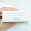 27200-다-20 이미지