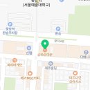 더일품얼큰순대국&뼈해장국 이미지