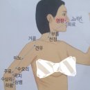 유미테라피 네이버블로그