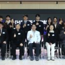 꿈의한방병원 이미지