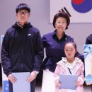 두성의원 이미지