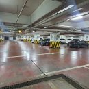 별양상가1로 이미지