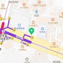 다정한김치과의원 이미지