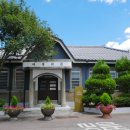 [야간] 생활한복만들기 이미지