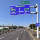 올라비양 이미지