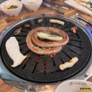 중앙로7길 | [대구 북구] 남다른대구막창 도남점 세번째 방문 소곱창 찐맛집 솔직 후기