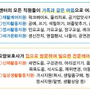 기쁨이 가득한 곳 이미지