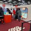 (주)업실링 | 더현대 서울 4월 이번주 도시락통 팝업 ‘코코락커’ 종류, 가격 후기 | 내돈내산 실제 사용 후기, 색상...