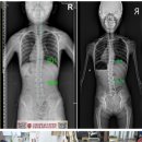 더숨 운동연구소 이미지