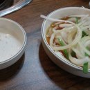 조선한우생고깃간(식당) 이미지