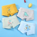 정아수퍼 이미지