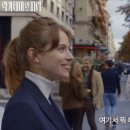 럭키데이 이미지