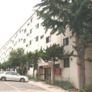 수정아파트 이미지