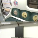 광주송정역(지하철역) 이미지