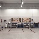 진주자동차공업사 이미지